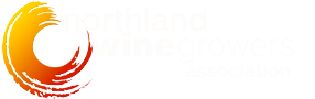 Discover the wines of Northland, New Zealand's oldest winegrowing region. Unearth the history, meet the winemakers, and learn how this tiny winegrowing region is still turning up gems two centuries after the first vines were planted.